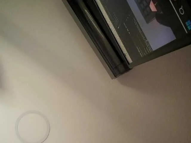 Live with sladypretty on FliCam Image 18