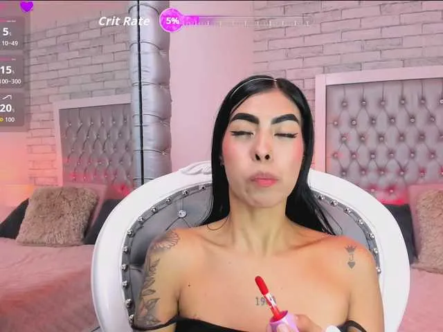Live with sladypretty on FliCam Image 19