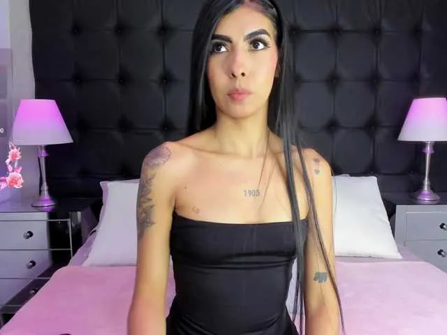 Live with sladypretty on FliCam Image 6