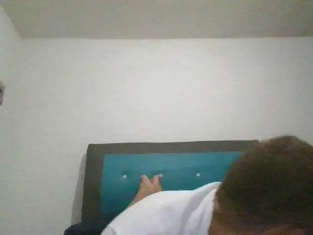 BellaPorch – webcam model profile photo Image 2