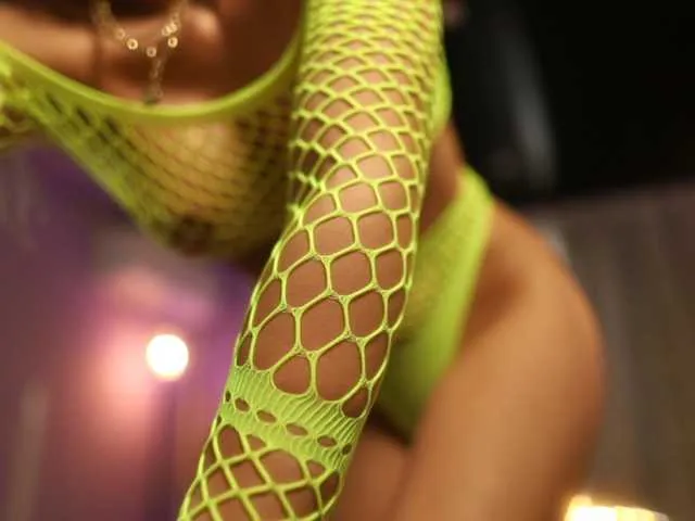 LissyLuxe – webcam model profile photo Image 13