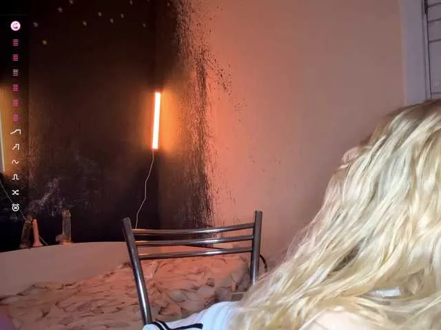 KeyriGonzalez – webcam model profile photo Image 3