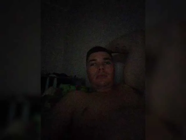 Mari84 – webcam model profile photo