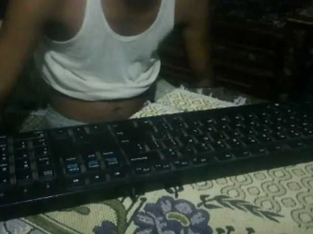 Mrs_G_X – webcam model profile photo Image 13
