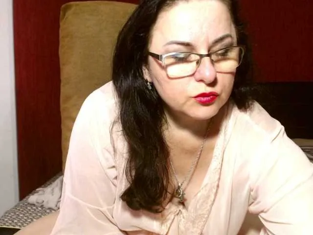 littleladyshelly – webcam model profile photo Image 3