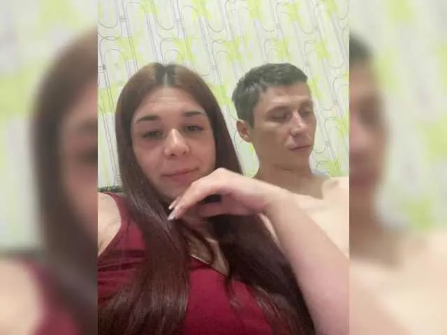 FitnessBunny – webcam model profile photo Image 2