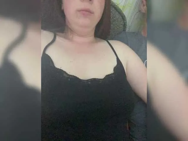 FitnessBunny – webcam model profile photo Image 6