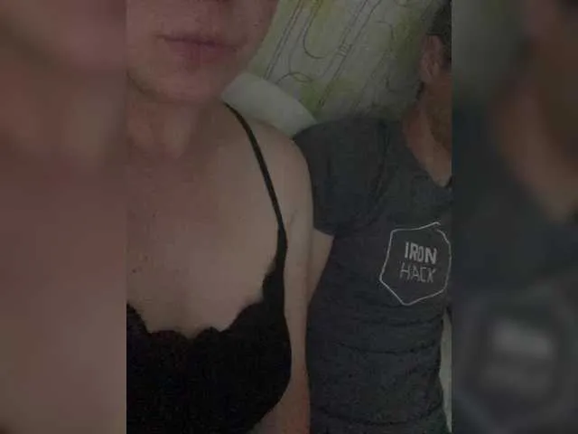 FitnessBunny – webcam model profile photo Image 8