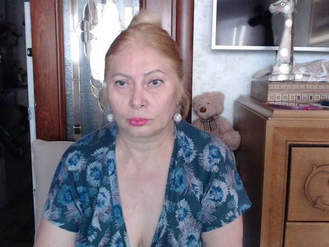 Marionaa Image 18
