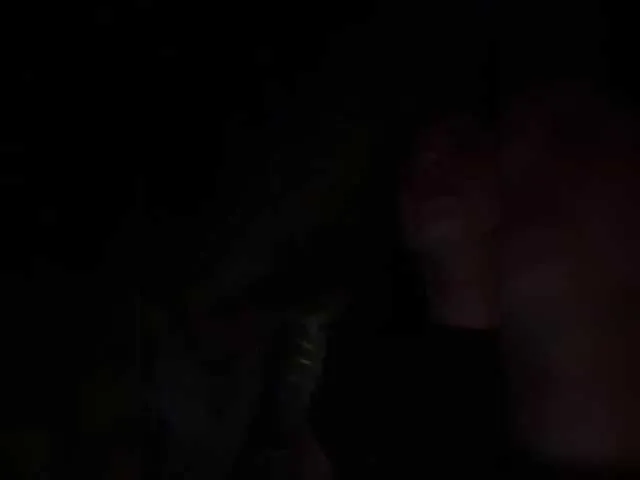 MarKaa0 Image 18