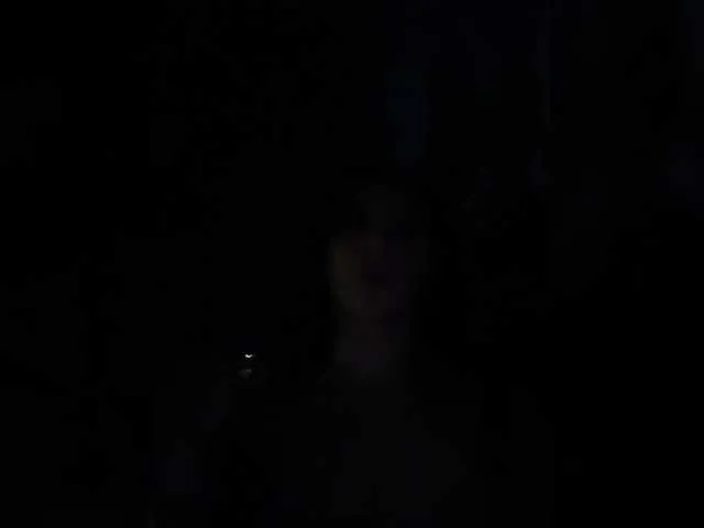 MarKaa0 Image 19