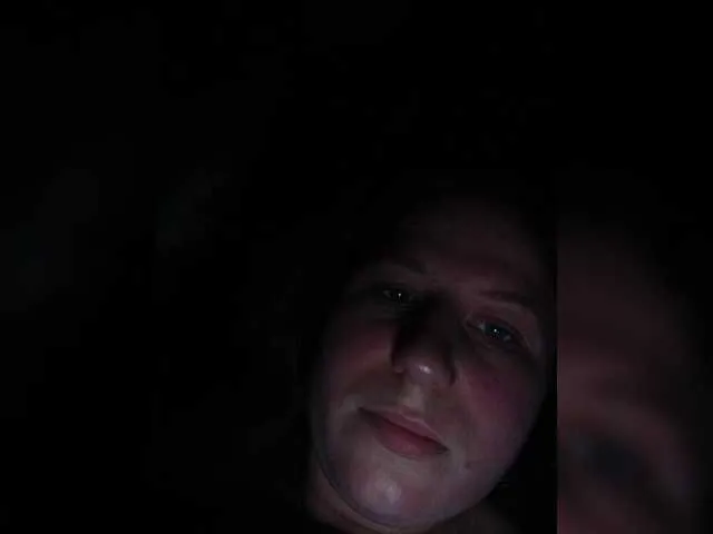 HanaSong – webcam model profile photo Image 3