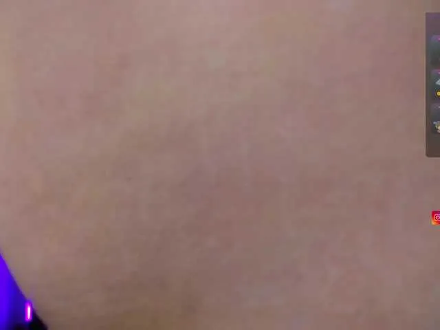 KarimeHills – webcam model profile photo Image 2