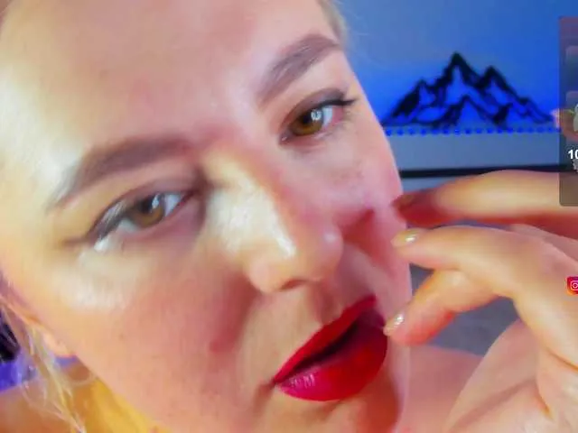 KarimeHills – webcam model profile photo Image 8