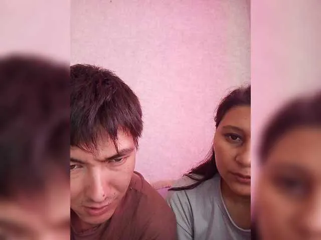 ValenWill – webcam model profile photo Image 8