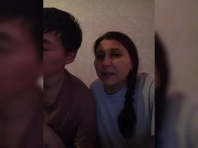 ValenWill – webcam model profile photo Image 9