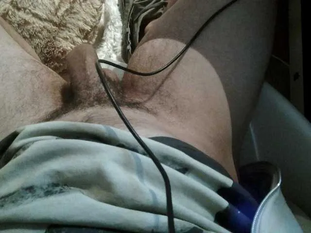 KandiKashx69 – webcam model profile photo Image 11