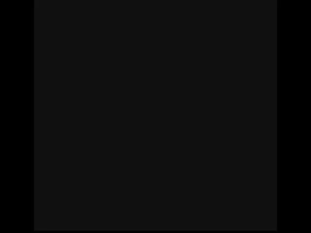 FitnessBunny – webcam model profile photo Image 8