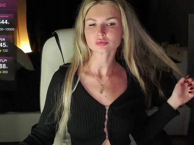 BellaPorch – webcam model profile photo Image 10