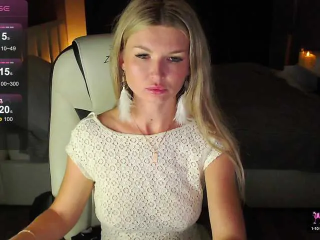 BellaPorch – webcam model profile photo Image 17