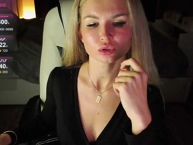 BellaPorch – webcam model profile photo Image 18