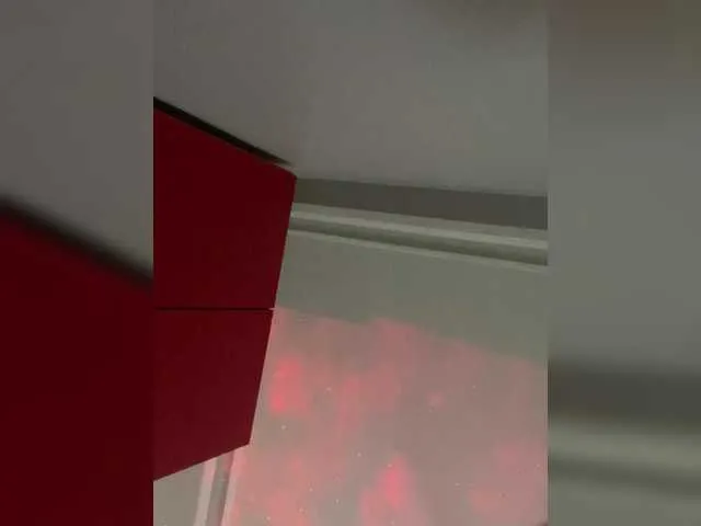 Matmazel35's Thumb Image
