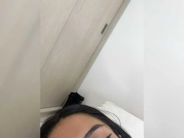 Live with Maya_Brooke on FliCam Image 19