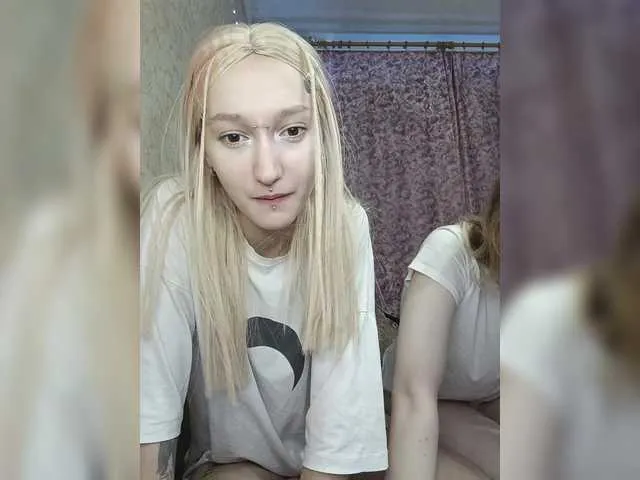 RafaelaKovalenkoo – webcam model profile photo Image 3