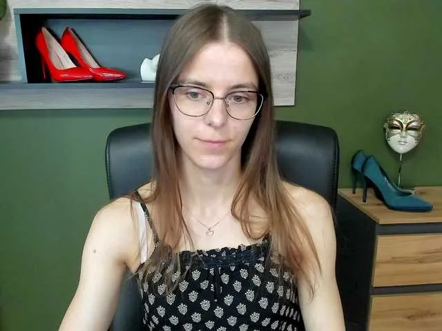 MiaRosel – webcam model profile photo Image 13