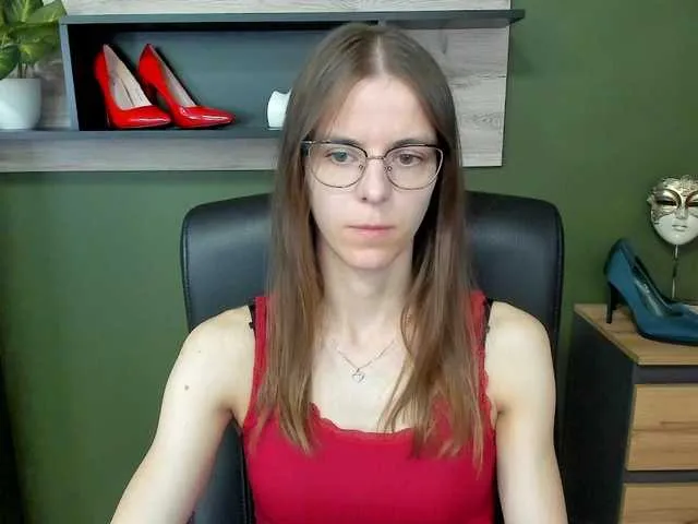 MiaRosel – webcam model profile photo Image 18