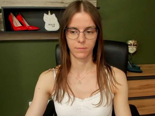 MiaRosel – webcam model profile photo Image 7