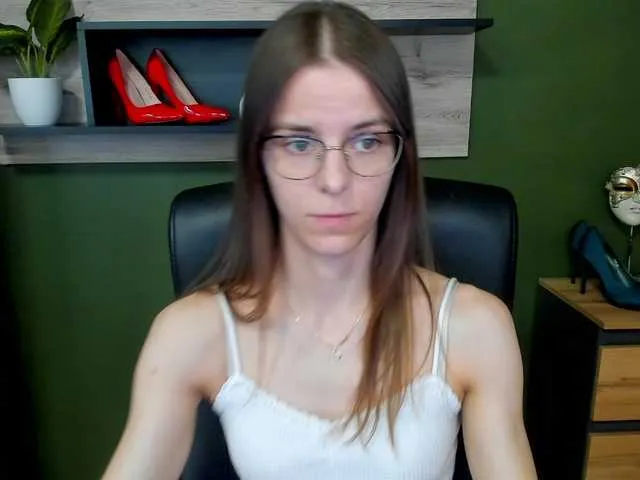 MiaRosel – webcam model profile photo Image 9