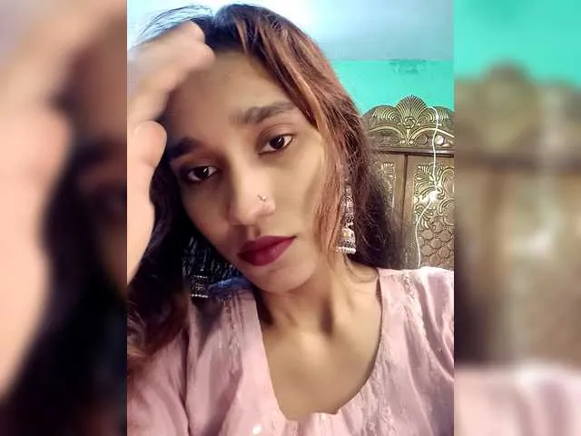 AngelBlushXXX – webcam model profile photo Image 13