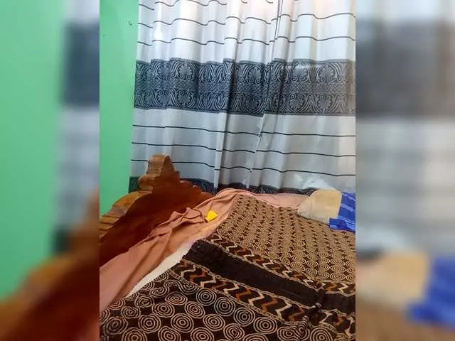 AngelBlushXXX – webcam model profile photo Image 9