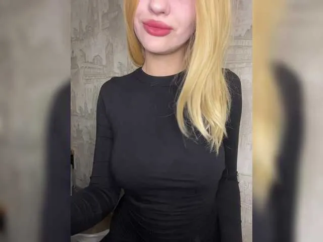 Melaniamyr Image 13