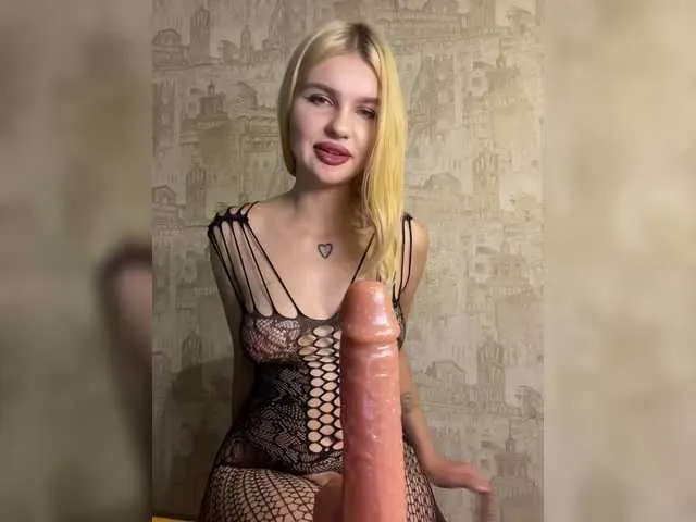 Melaniamyr Image 19