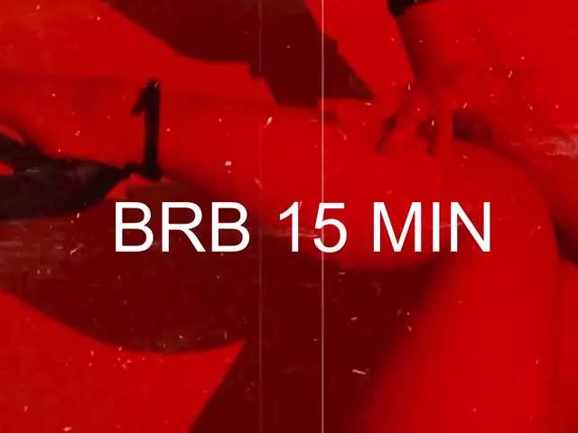 Live with GreciaFox on FliCam Image 15