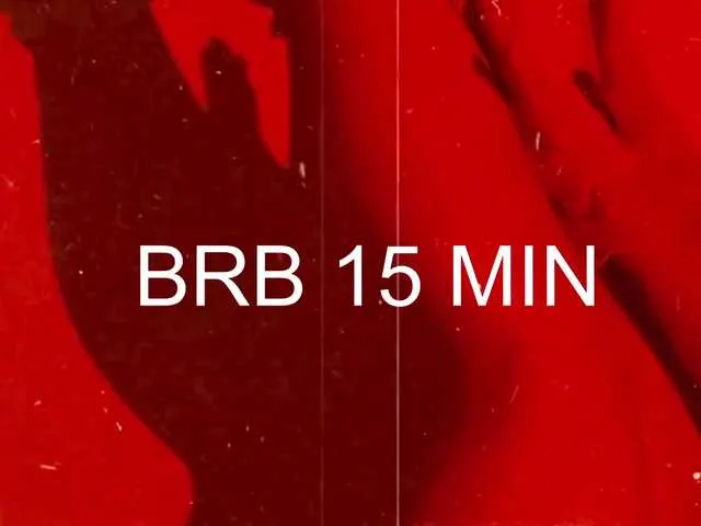 Live with GreciaFox on FliCam Image 16