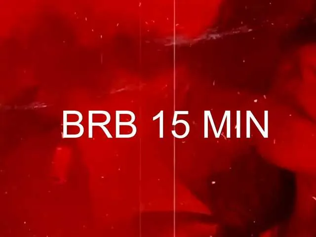 Live with GreciaFox on FliCam Image 18