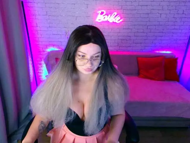 Melissa-shy Image 7
