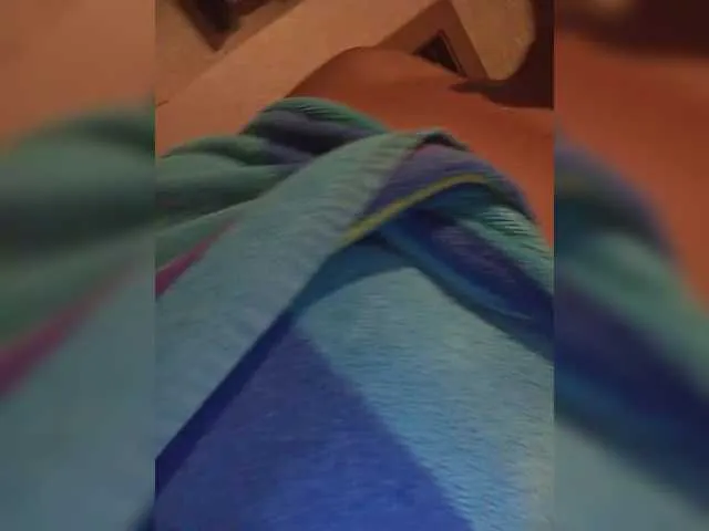 LexyBonette – webcam model profile photo Image 12