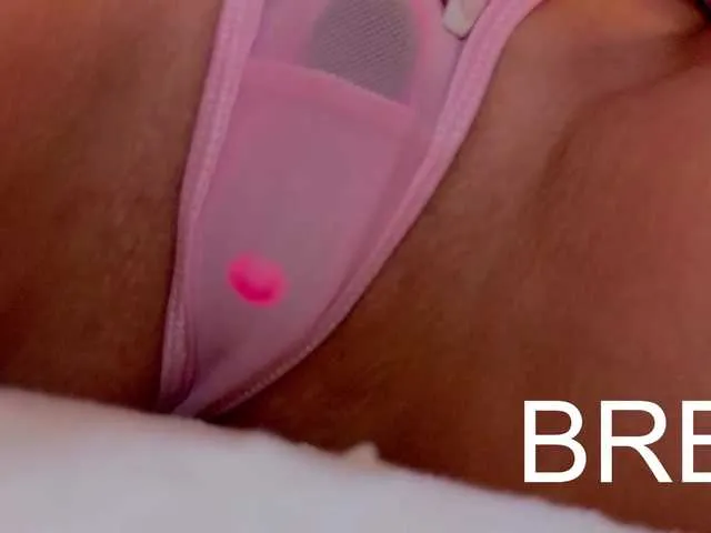 BonieBonita – webcam model profile photo Image 13