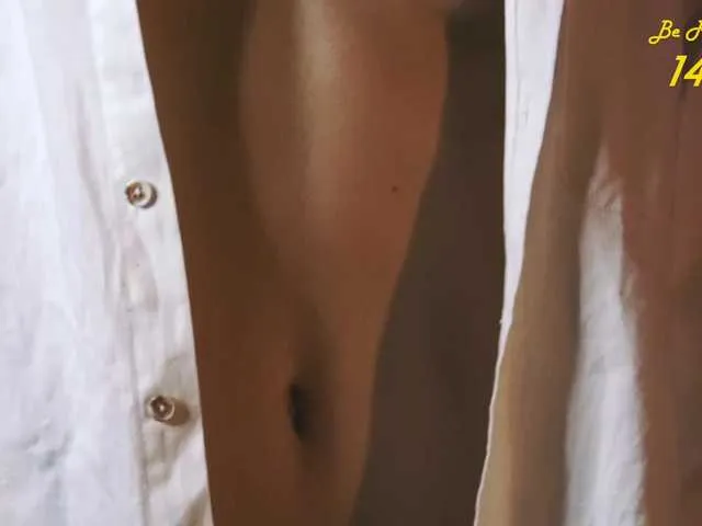 Edenfox- – webcam model profile photo Image 12