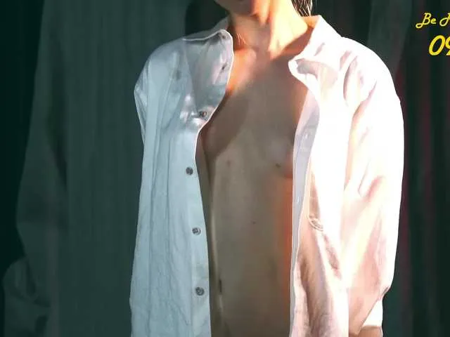 Edenfox- – webcam model profile photo Image 18