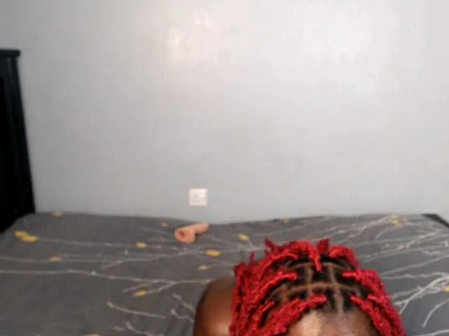 MaiaWatson – webcam model profile photo Image 10
