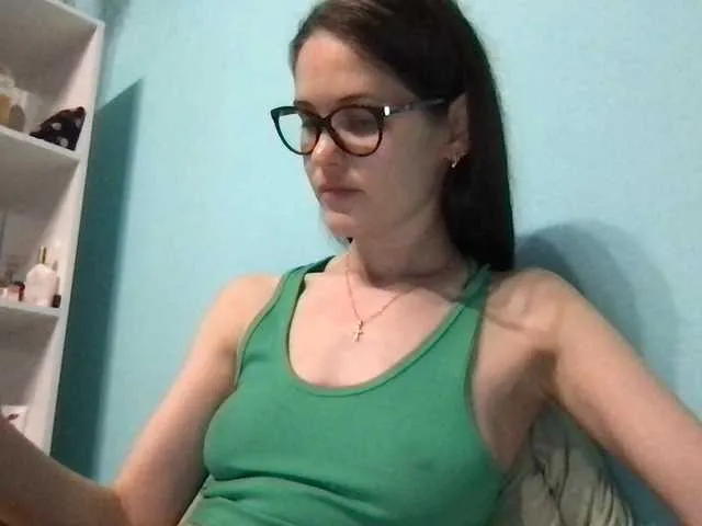 HanaSong – webcam model profile photo Image 5