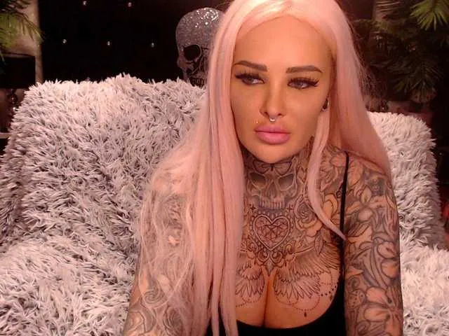 MilaElaine Image 3