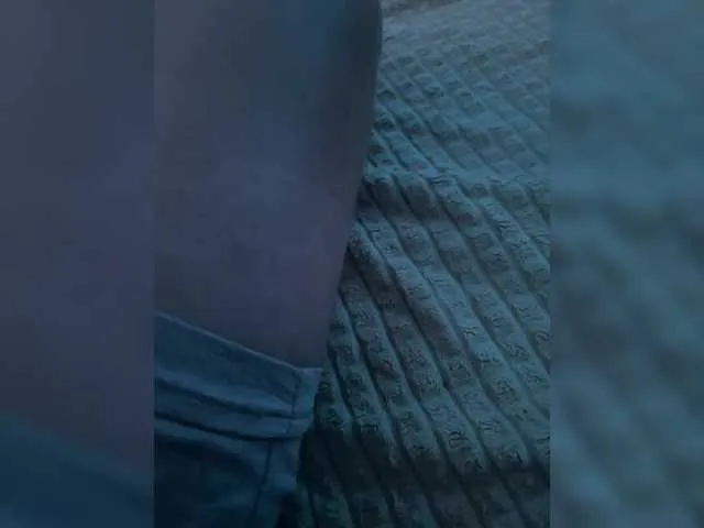 MilaMil28's Thumb Image