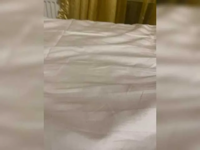 DannaEvansB – webcam model profile photo Image 2