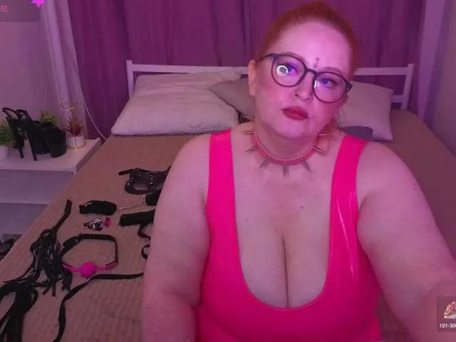 blissdimicco – webcam model profile photo Image 13